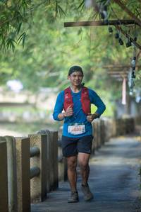 BIB: 5033
                            <button type="button" onclick="openModal(21805656)" class="btn btn-primary btn-sm float-right btn-popup" data-toggle="modal" data-target=".modal-high-quality">
                        <i class="fas fa-shopping-cart"></i> Add to Cart
                    </button>
                                            <button type="button" onclick="isThisMe(21805656, true)" class="btn btn-success btn-sm float-right btn-popup btn-isme hidden" data-toggle="tooltip" data-placement="bottom" title="นี่คือรูปของคุณใช่ไหม คลิกที่นี่เพื่อเอาเข้าอัลบั้ม">
                        <i class="fas fa-plus"></i> Add to album
                    </button>
                    <button type="button" onclick="isThisMe(21805656, false)" class="btn btn-warning btn-sm float-right btn-popup btn-isnotme hidden">
                        <i class="fas fa-ban"></i> Remove from album
                    </button>